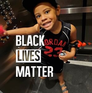 Meet your Posher, Amanda lee